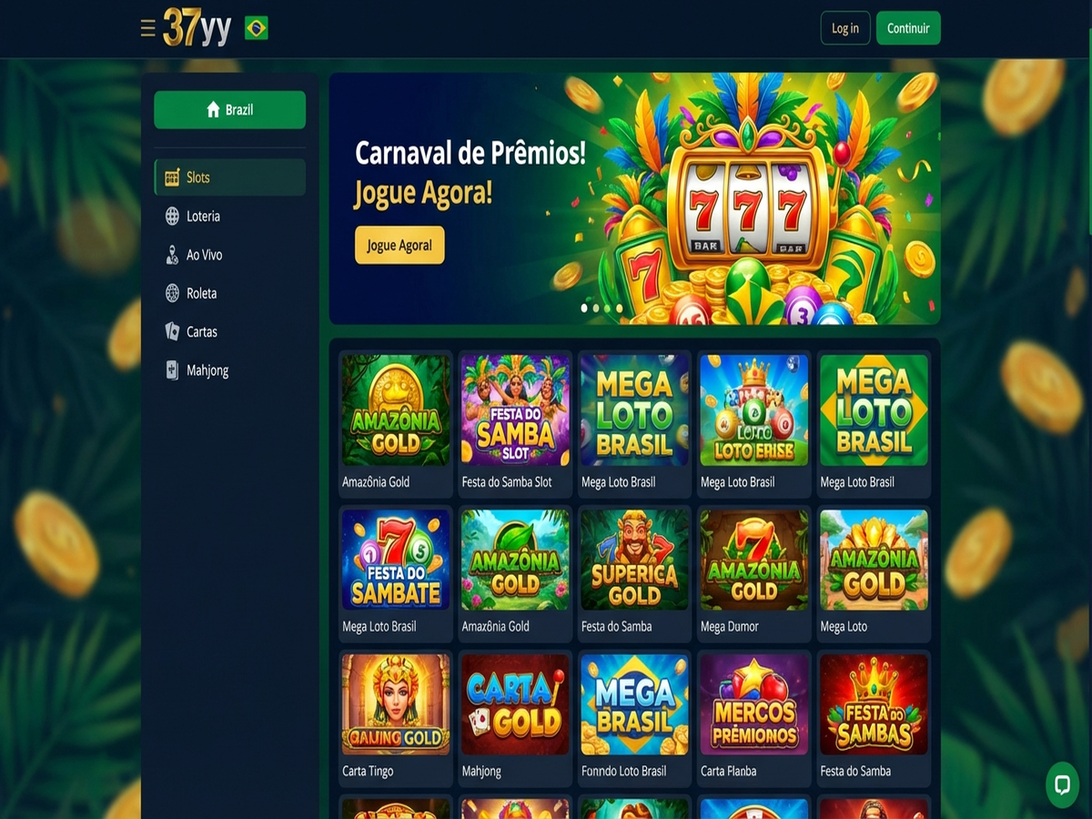 Screenshot 2 37yy