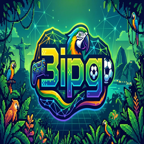 3ipg